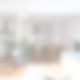 Foto #24 Appartement Eerste Atjehstraat Amsterdam