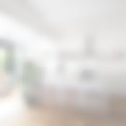 Foto #16 Appartement Eerste Atjehstraat Amsterdam