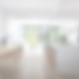 Foto #9 Appartement Eerste Atjehstraat Amsterdam