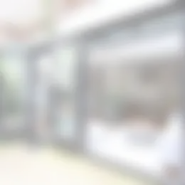 Foto #23 Appartement Eerste Atjehstraat Amsterdam
