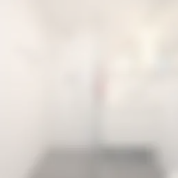 Foto #28 Appartement Eerste Atjehstraat Amsterdam