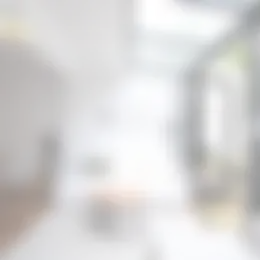 Foto #8 Appartement Eerste Atjehstraat Amsterdam