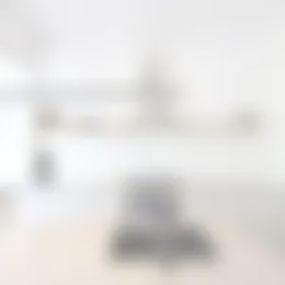 Foto #11 Appartement Eerste Atjehstraat Amsterdam