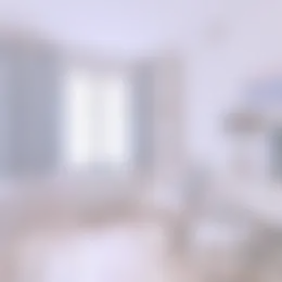 Appartement Foto #0 te huur bij Huurstunt