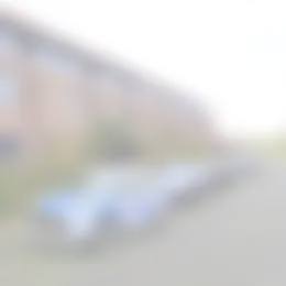 Huurwoning Foto #0 te huur bij Huurstunt