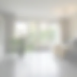 Foto #5 Huurwoning Paganiniplantsoen Nieuw-Vennep