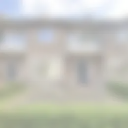 Huurwoning Foto #0 te huur bij Huurstunt