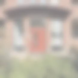 Foto #1 Appartement Ruurd Visserstraat Achterveld