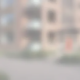 Foto #28 Appartement Ruurd Visserstraat Achterveld