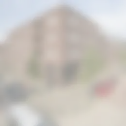 Huurwoning Foto #0 te huur bij Huurstunt