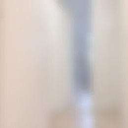 Foto #6 Appartement Molenstraat Sassenheim