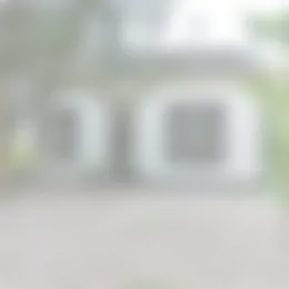 Huurwoning Foto #0 te huur bij Huurstunt