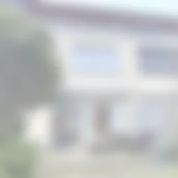 Foto #11 Huurwoning Geelhartje Katwijk