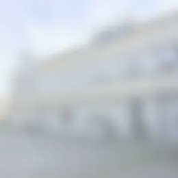 Huurwoning Foto #0 te huur bij Huurstunt