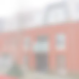 Appartement Foto #0 te huur bij Huurstunt