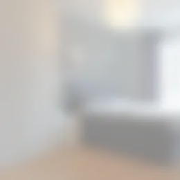 Foto #14 Appartement Johan de Meesterstraat Utrecht
