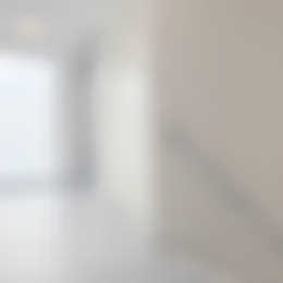 Foto #4 Appartement Laan van Rijckevorsel Lisse