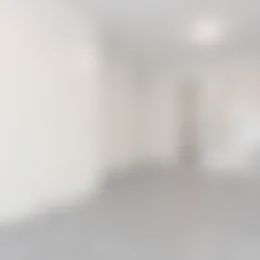 Foto #5 Appartement Laan van Rijckevorsel Lisse