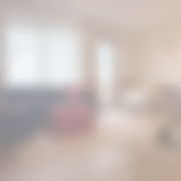 Foto #9 Appartement Laan van Rijckevorsel Lisse