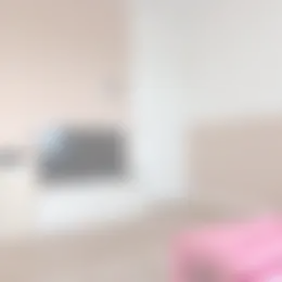Foto #11 Appartement Laan van Rijckevorsel Lisse