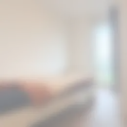 Foto #17 Appartement Laan van Rijckevorsel Lisse