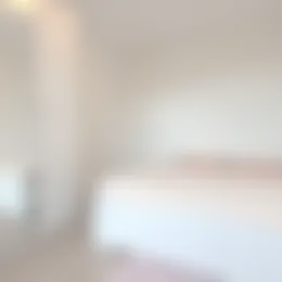 Foto #18 Appartement Laan van Rijckevorsel Lisse