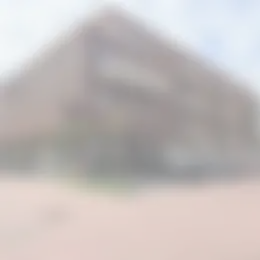 Foto #21 Appartement Laan van Rijckevorsel Lisse