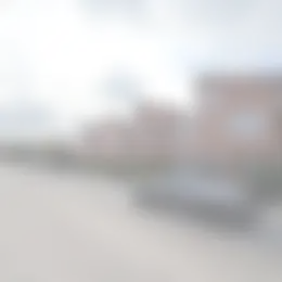 Huurwoning Foto #0 te huur bij Huurstunt