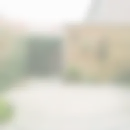 Foto #11 Huurwoning Chirurgijn Amstelveen