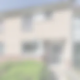 Huurwoning Foto #0 te huur bij Huurstunt
