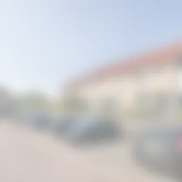 Foto #1 Huurwoning Donge Veldhoven