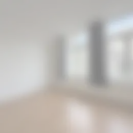 Foto #6 Appartement Delpratsingel Breda