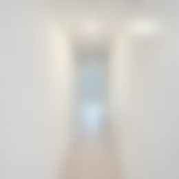 Foto #5 Appartement Neuweg Hilversum