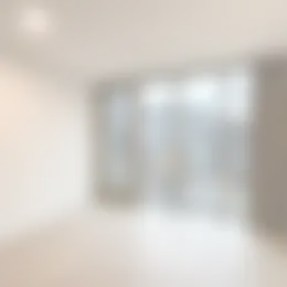 Foto #9 Appartement Neuweg Hilversum