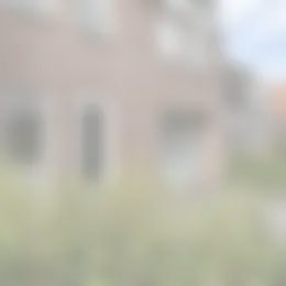 Foto #18 Appartement Parklaan Hoofddorp