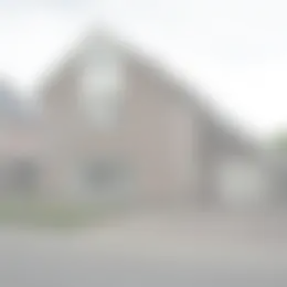 Huurwoning Foto #0 te huur bij Huurstunt