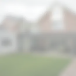 Foto #1 Huurwoning Pijlkruid Woudenberg