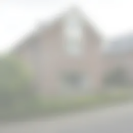 Foto #31 Huurwoning Pijlkruid Woudenberg