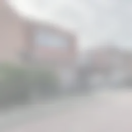 Huurwoning Foto #0 te huur bij Huurstunt