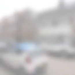 Huurwoning Foto #0 te huur bij Huurstunt