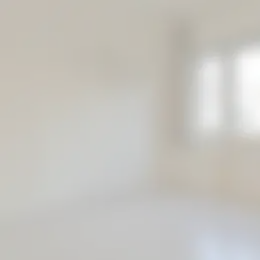 Foto #18 Huurwoning Hoendiepstraat Utrecht