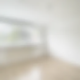 Foto #11 Huurwoning Bernard van Beeklaan Kortenhoef