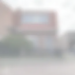 Huurwoning Foto #0 te huur bij Huurstunt
