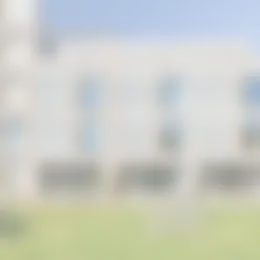 Huurwoning Foto #0 te huur bij Huurstunt