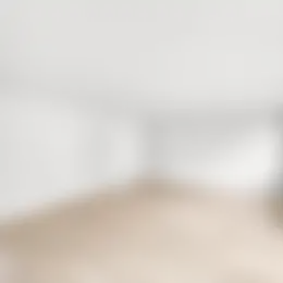 Foto #5 Appartement Achterbaan Huizen