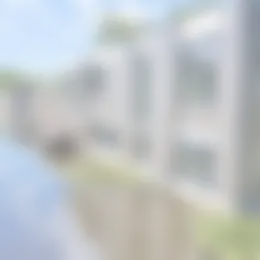 Huurwoning Foto #0 te huur bij Huurstunt