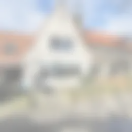 Appartement Foto #0 te huur bij Huurstunt