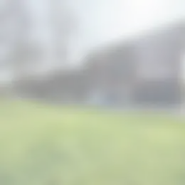 Appartement Foto #0 te huur bij Huurstunt