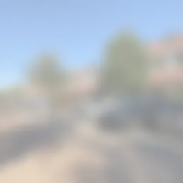 Huurwoning Foto #0 te huur bij Huurstunt