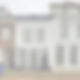 Huurwoning Foto #0 te huur bij Huurstunt